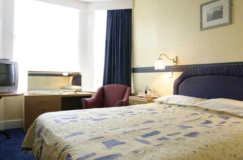 The Elgin Kintore Arms, Inverurie - Heritage Hotel Since 1855 Eksteriør billede