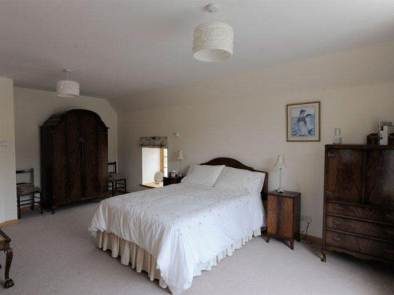 The Elgin Kintore Arms, Inverurie - Heritage Hotel Since 1855 Eksteriør billede